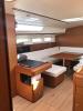 Yachtcharter SunOdyssey519 Simba 5