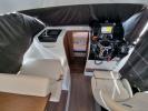 Yachtcharter Antares 9 OB Queen Korina aussenansicht 11