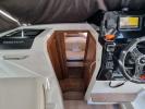 Yachtcharter Antares 9 OB Queen Korina aussenansicht 12