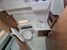 Yachtcharter Antares 9 OB Queen Korina aussenansicht 18