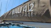 Yachtcharter Bali4 Stairway To Heaven 4