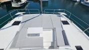 Yachtcharter Bali4 Stairway To Heaven 8