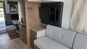 Yachtcharter Bali4 Stairway To Heaven 28