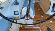 Yachtcharter BavariaC38 Windchaser 5
