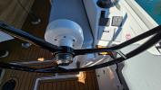 Yachtcharter BavariaC38 Windchaser 6