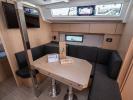 Yachtcharter BavariaC38 Windchaser 19
