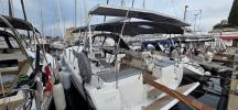 Yachtcharter BavariaC46 Payetra