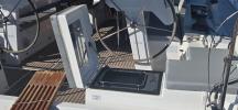 Yachtcharter BavariaC46 Payetra 2