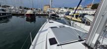 Yachtcharter BavariaC46 Payetra 7