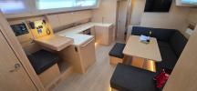 Yachtcharter BavariaC46 Payetra 10