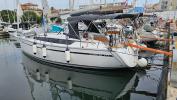 Yachtcharter BavariaCruiser34Style 3cab Zen 1