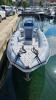 Yachtcharter Bura8 Hydrotherapy 1