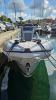 Yachtcharter Bura8 Hydrotherapy 2