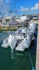 Yachtcharter Bura8 Hydrotherapy 3
