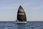 Yachtcharter ElanE4 Cooper 4