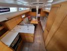 Yachtcharter ElanE4 Cooper 10