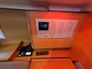 Yachtcharter ElanE4 Cooper 16
