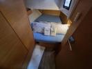 Yachtcharter ElanE4 Cooper 19