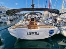 Yachtcharter ElanE6 Contessa