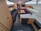 Yachtcharter ElanE6 Contessa 5