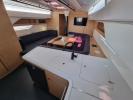 Yachtcharter ElanE6 Contessa 6