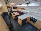 Yachtcharter ElanE6 Contessa 7