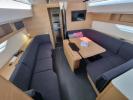 Yachtcharter ElanE6 Contessa 11