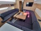 Yachtcharter ElanE6 Contessa 12