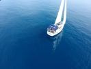 Yachtcharter Elan40Impression Fortiss 6