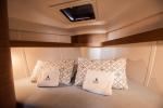 Yachtcharter Elan40Impression Stardust 11