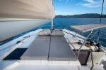 Yachtcharter FountainePajotTanna47 51cab Elsa 3