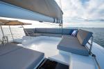 Yachtcharter FountainePajotTanna47 51cab Elsa 4