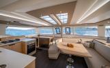 Yachtcharter FountainePajotTanna47 51cab Elsa 6