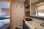Yachtcharter FountainePajotTanna47 51cab Elsa 13