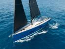 Yachtcharter Solaris55 Avalon 3