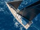 Yachtcharter Solaris55 Avalon 6