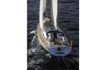Yachtcharter custom/19521/bavaria46cruiser286f_pic6