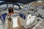 Yachtcharter custom/19521/2BISI_20160429_165556_pic17