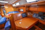 Yachtcharter custom/19521/2BISI_20160429_165926_pic19