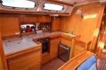Yachtcharter custom/19521/2BISI_20160429_170200_pic22