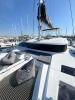 Yachtcharter Lagoon51 62cab Spring 8