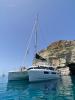 Yachtcharter Lagoon51 62cab Spring 9