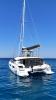 Yachtcharter Lagoon51 62cab Spring 10