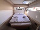 Yachtcharter Lagoon51 62cab Spring 22