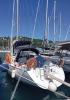 Yachtcharter SunOdyssey37 Alki 5