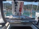 Yachtcharter SunOdyssey37 Alki 8
