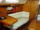 Yachtcharter SunOdyssey37 Alki 13