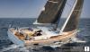 Chartern Sie die Oceanis 46.1 Momo ab Istrien-Kvarner mit -25,0% Rabatt