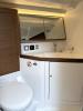 Yachtcharter Oceanis46 Momo 21