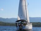 Yachtcharter Bavaria31Cruiser